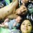 CarolinaRivas__'s profile image