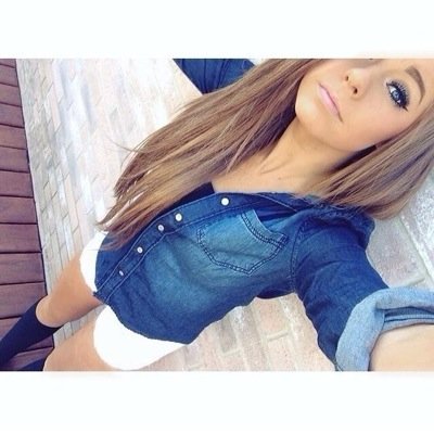 Names Melody i'm 17 @Faking_Louis_fl is my brother He's my stalker and i love my stalker.@lukehcmm Has My Heart from the moment i saw Him.||TAKEN||090314