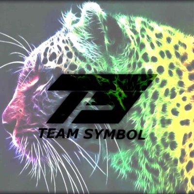 SyMSol23's profile picture. 