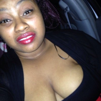 Promise Me You Won't Forget About Me, Ever, Even When I Am Hundred. Bestie @iSay_FuckkYou...Son Jaiden Daughters Niyah && Jai'lynn..kik.IG asianredd ; )