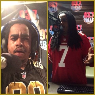 djhollygrove's profile picture. OFFICIAL BACKUP TWITTER FOR @DJ_HOLLYGROVE of @TheCHOPSTARS  #Coast2CoastDjs  #TeamChopnotslop on air mixer for #ChopNotSlopShow on @937TheBeat
