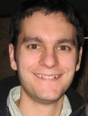 tonyhaenn's profile picture. Looking for and learning from interesting people. In 140 char or less.