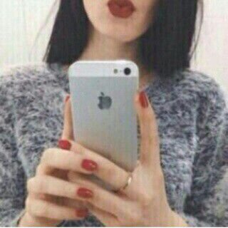 ‏تآبعني آتابعك .. تسوي انفولو اردها لك .. 
الخاص مهمل ×