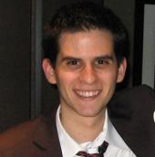 prodigeek's profile picture. Smart geek speak for geeks who speak smart.