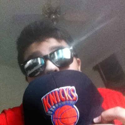bruhh #FOREVERBASED #FaZeUp