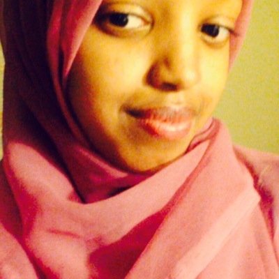 khadrahussein0's profile picture. 