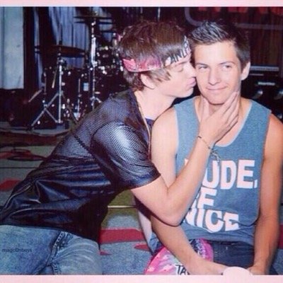 DaylorSupreme's profile picture. Taylor and Dillon are secretly dating and I refuse to believe otherwise.