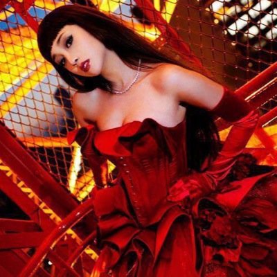 renai67072737's profile picture. 