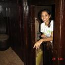 Rose Marie Philip - @rosemariephilip - Twitter