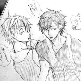 桜時f受験生風味 これ知ってる人いるのかな 少年羽狩人 Http T Co S7zzdmfnec 桜時f受験生風味 これ知ってる人いるのかな 少年羽狩人 Http T Co S7zzdmfnec