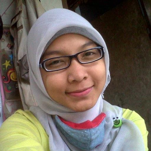 do the best | reach my dream | show the world that we can do it:D hwaiting
~~~AkunUnpad2012 @pkpm2012 @permaisfebunpad http://t.co/pAuIyOpK8w