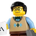 Samuel Jeng - @SamuelSJeng - Twitter