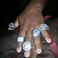 Rob Nickens (@nickensrob) 's Twitter Profile