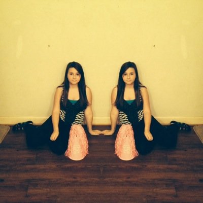 kirslyn_xoxo's profile picture. single. crushing. madi tha bae. Booty had me like. ||YEET||. where they at doe✌️