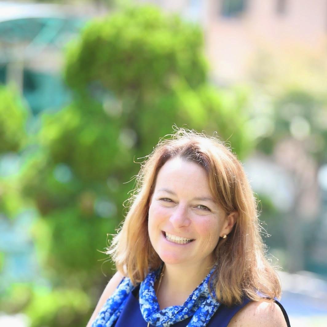 doctorvalerio's profile picture. Upper School Principal @ Shanghai Community International School. Enthusiastic and passionate educator, thinker, learner. Mom, wife..living my dreams.