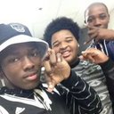 Kerri-Long - @luhsavage69 - Twitter