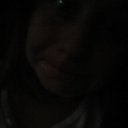 Summer Barnes - @kupcakes1221 - Twitter