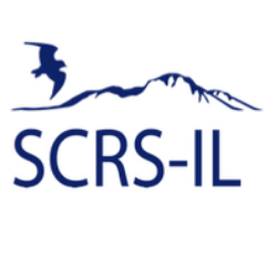 Southern California Resource Services for IL - Premier Advocacy and Resource Center serving Persons with all Disabilities throughout Southern CA.