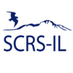 SCRS-IL (@scrsla) Twitter profile photo SCRS-IL (@scrsla) Twitter profile photo