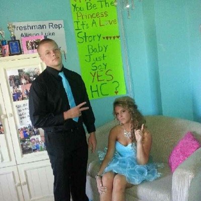 studmuffin2222's profile picture. 