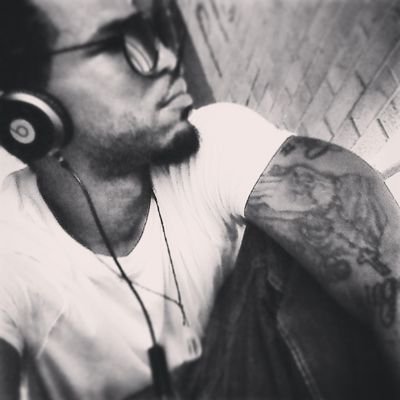 BEAST MODE REAL SHIT//\\WORLD HIPHOP STAR FOLLOW ME ON INSTAGRAM@SANQUENTING