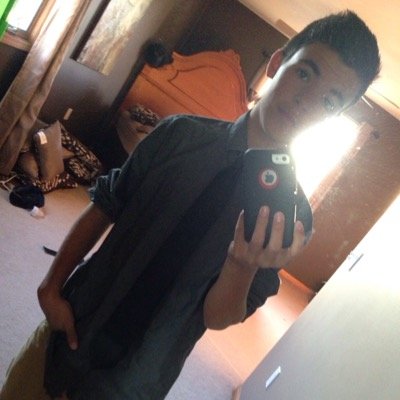 break_freestyle's profile picture. Bboy, parkour live your life free not tamed