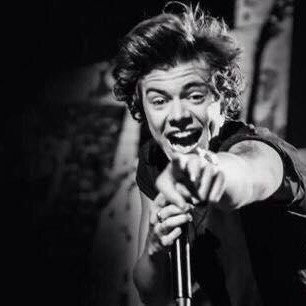 hi!
@crypticzjm
gave you a free follow
so please follow her back!
thanks and ily