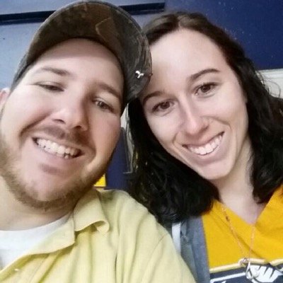Accountant from TTU. I have an amazing life and people in it! #blessed #GBO #GoPreds ❤@quads06 ❤