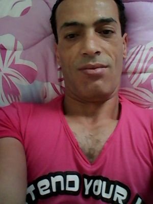rochdiiii