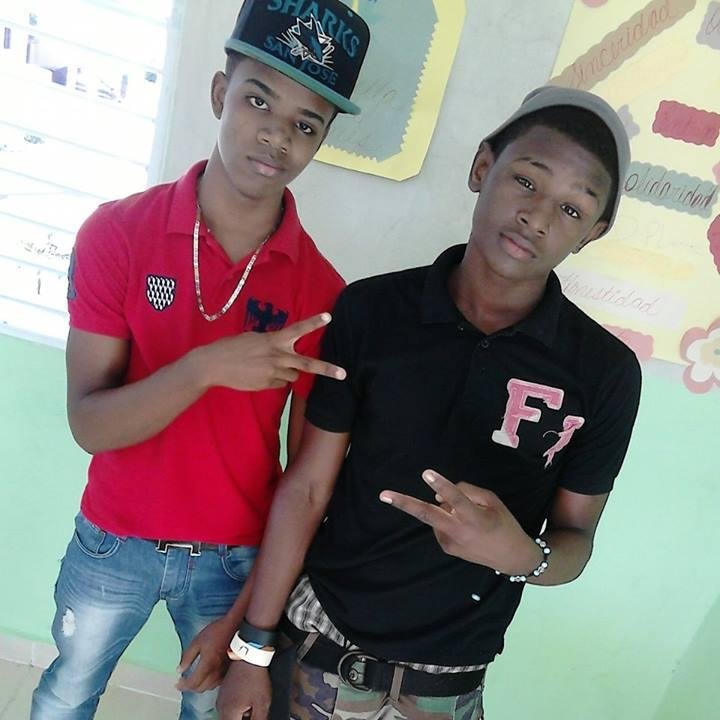 ♥.♥ ♥.♥ ♥.♥ ♥.♥ ♥.♥ ♥.♥ ♥.♥ ♥.♥ ♥.♥ 
Tσdσs lσs Dεяεcнσs Rεsεяvαdσs.
cσρчяιgнτ ©2014