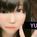 ♡ゆったん♥ (@08290813yt_) Twitter