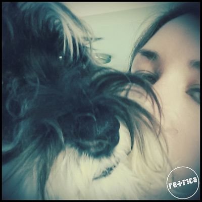 Comer * Rezar * Amar * Dormir * Viajar // Malena ❤️ // Instagram: Yaninaje ®
