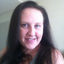 Amanda Mustard - @mustardamanda1 - Twitter