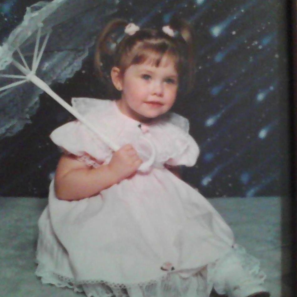 Bluefish94's profile picture. KIK= betafish13 SNAPCHAT= betafish13 FACEBOOK= Charla Kaye Fish ADD ME!!!!