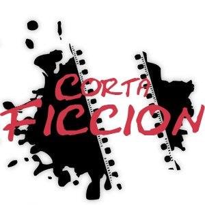 Jovenes. Pasion. Imaginación. Ficción.  Cine. Cámaras. Luces.Cortometrajes mensuales. https://t.co/7bZXYUHtAW