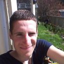 Matt Dent - @dentmatt1 - Twitter