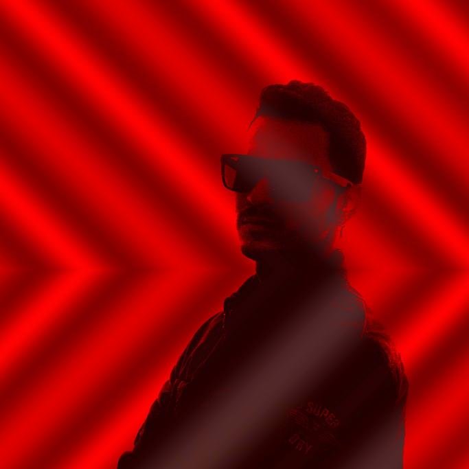 Noname Oasis / Art Director /
Visual a
Addict  /  CPP: HiggsfieldAi /
Open minds welcome! ✊🏽💀 #AI