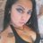 IndigoDeLunaz's profile image