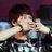 kyuhyun113's profile image