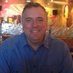 Robert Kirkendall (@robertkirkendal) Twitter profile photo Robert Kirkendall (@robertkirkendal) Twitter profile photo