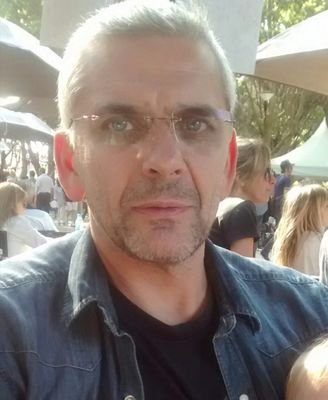 Fabio De Bernardi