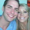 Leslie Gore - @lesliefgore - Twitter