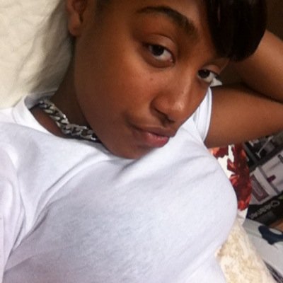 PEACHY CREAMER