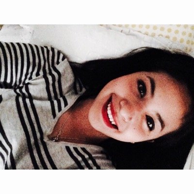 20♥ Because every ending is also a beginning... I'm not perfect, but I'm happy :) Instagram:RazielYCZ