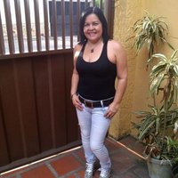 Mariana (@9b7d6514f81647f) 's Twitter Profile