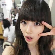 u.u.u.u.u _--_!!!