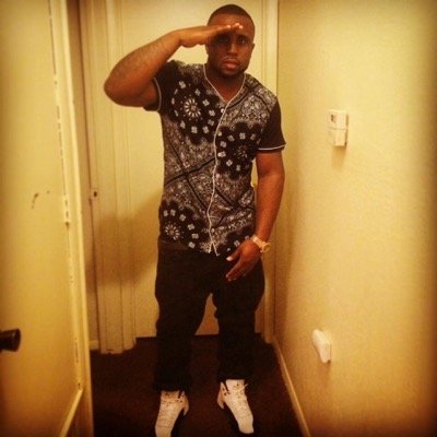 #TMC #Wolfpack4life