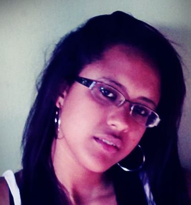 mãe esposa que ama sua familia amor te amo #fernando filha meu tudo #MariaFernanda