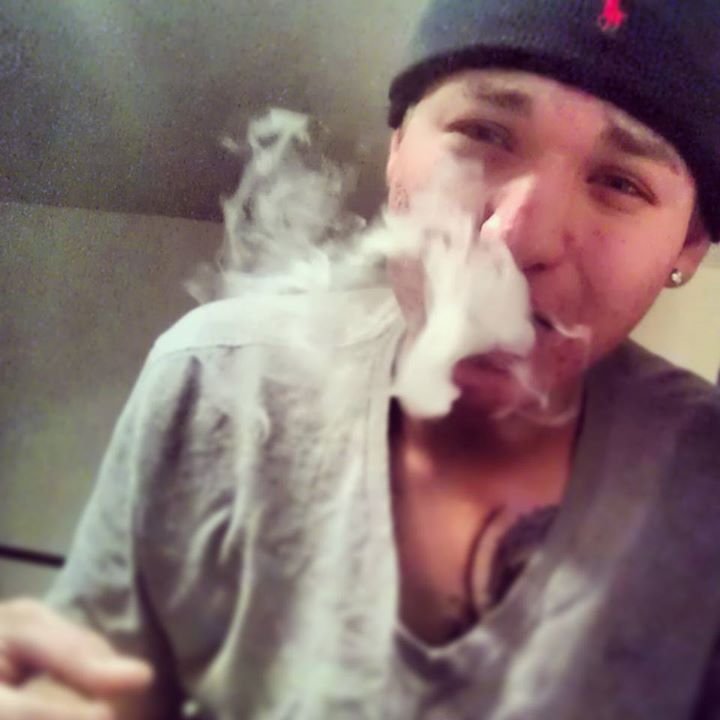 Whats I Cant mean ?