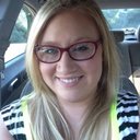 Holly Biddle - @HollyLeeBo - Twitter